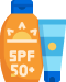 Similar Products